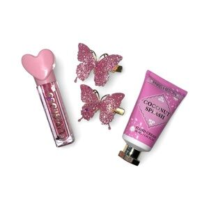 🩷‘Add Some Sparkle’ Valentine’s Day Bundle